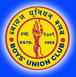 Boys union Club