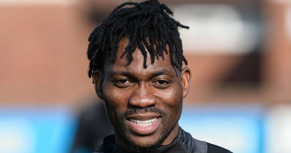 टर्कीमा भूकम्पपछि क्रिस्चियन अत्सु मृत फेला परेका छन्