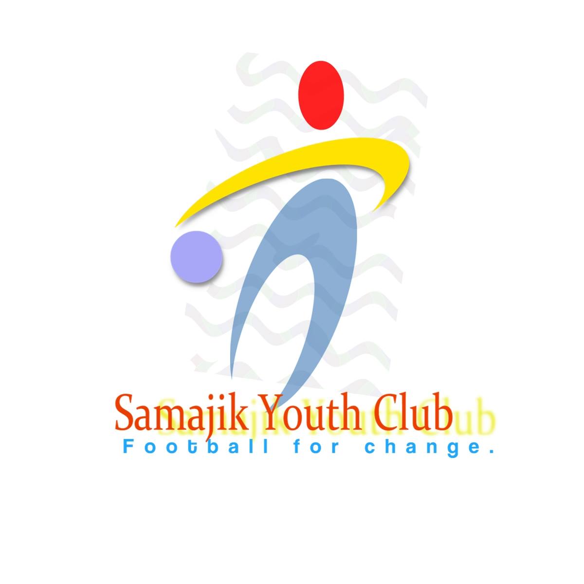 सामाजिक युथ क्लब